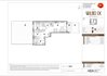 Miniatura zdjęcia 1